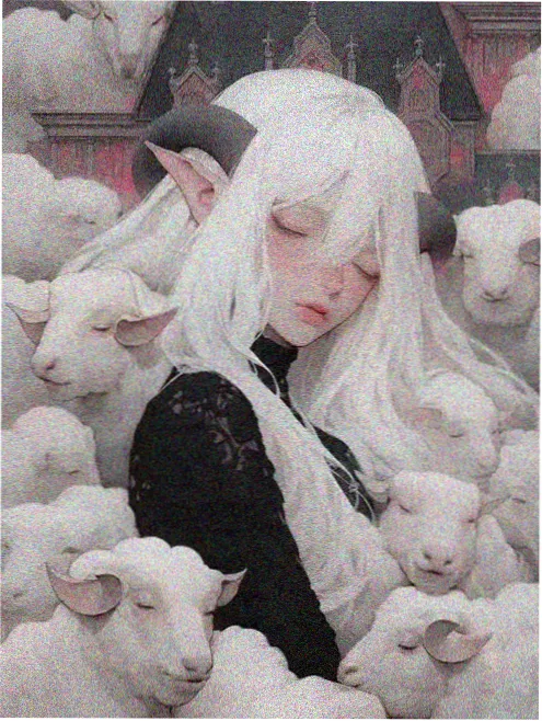 极限追踪